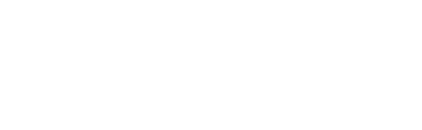 advantage-overhead-doors Logo